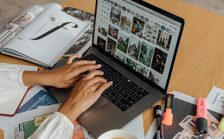 建网站用什么工具好用点？——企业与个人建站的实用工具推荐